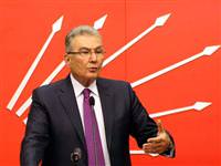 Baykal gözalt�lar� de�erlendirdi!