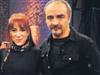 Sam'dan Y�lmaz Erdo�an'a sürpriz hediye