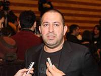 Hayal k�r�kl���