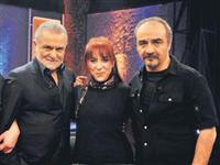 Sam'dan Y�lmaz Erdo�an'a sürpriz hediye