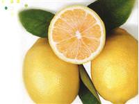 Sarımsaklı limon suyu faydalı mı