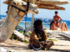 M�s�r'da 1 hafta tatil 199 euro