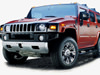 Hummer merakl�lar� üzülecek