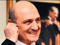 TOK�'den müthi� f�rsat