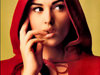 Yine ta� gibi