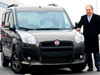 2009'da net kâr�n� yüzde 105 artt�rd�