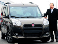 2009'da net kâr�n� yüzde 105 artt�rd�