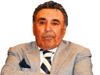 Do�an'�n reddi hakim talebi kabul edilmedi
