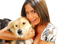 Merve Naz'land�!