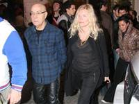 �Onur da Nihat Do�an gibi olmas�n!�