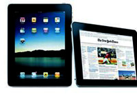 Çinliler, Apple'� h�rs�zl�kla suçlad�