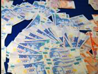 Borçlu �irketlere ikinci bir �ans daha