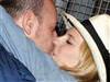 �Ben senin icin bu hale geldim�