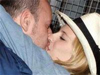 �Ben senin icin bu hale geldim�
