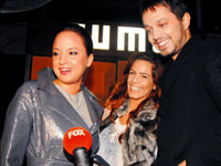 Ay�e'nin ikinci Murat��