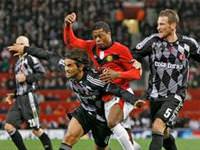 Be�ikta� sonuncuydu, lider oldu