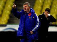 Bu telefon Terim'i ç�ld�rtt�