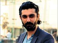 "Zeynep ile öpü�ürken heyecanland�m"
