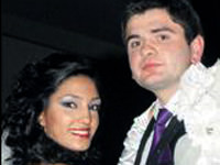 Yeti�tirme yurdundan s�cak yuvaya