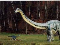 Yeni bir <a href="/index/dino" target="_blank" class="tkktLnk" rel="tag">dino</a>zor türü ke�fedildi!