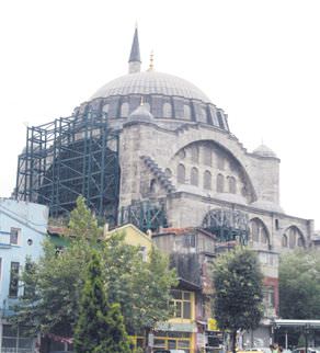 love story nin feriştahı arda uskan takvim