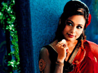 Bollywood hamlesi