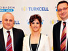 �ncelmek isteyene 'cep'ten hizmet
