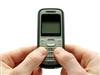 �Cep�te sabit ücrete gizli zam!