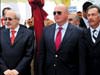 'TOFA� dünya standartlar�n�n zirvesinde'