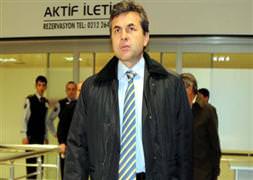 Fenerbah�e tarih yazacak!