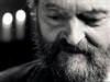 'Adem'in yakar���' müzik festivali'nde