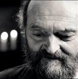 'Adem'in yakar���' müzik festivali'nde