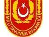 Bakanl�ktan yalanlama