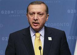 Erdo�an, K�l�çdaro�lu'yla görü�ecek mi?