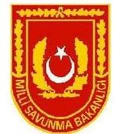 Bakanl�ktan yalanlama
