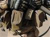 Irak'ta biri general 12 ki�i öldü