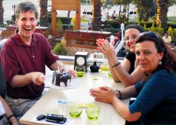 �yilik <a href="/index/tez" target="_blank" class="tkktLnk" rel="tag">tez</a>i bele� tatil