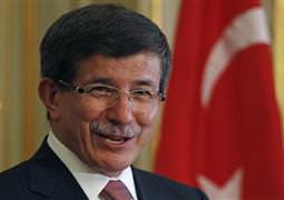 Bir ülkeyle daha <a href="/index/vize_haber_etiketleri" target="_blank" class="tkktLnk" rel="tag">vize</a> kolayl���