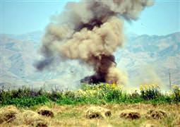 Mardin'de <a href="/index/patlayici" target="_blank" class="tkktLnk" rel="tag">patlay�c�</a> imha edildi
