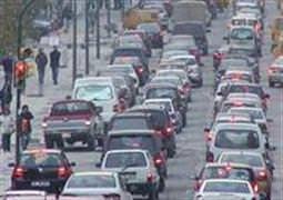 <a href="/index/trafik_kanunu" target="_blank" class="tkktLnk" rel="tag">Trafik kanunu</a> de�i�iyor