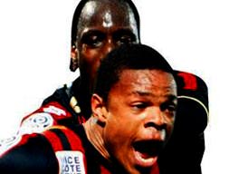 http://fenerforum.net/gyan-olmazsa-remy/