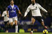 Anelka Nas�l Müslüman Oldu?