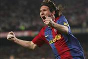 ��TE FUTBOLUN HA�NLER�