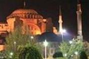 ��te �ehir �ehir Arazi Haritas�