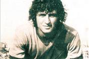 Türk Futboluna Tarihte �z B�rakanlar