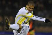 Fenerbahçe'nin efsane futbolcular�