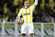 Fenerbahçe�nin gelmi� geçmi� en iyi kadrosu