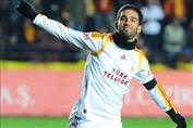 3 Büyüklerin Unutulmaz �simleri