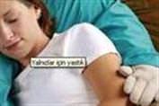 En Gereksiz �catlar