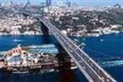 Semt adlar� nereden geliyor?